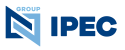 IPEC Group horizontal_transparent-01